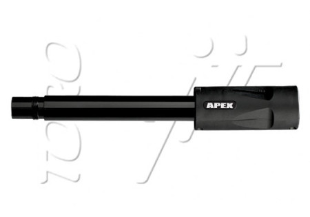 Canon APEX TIPPMANN 98