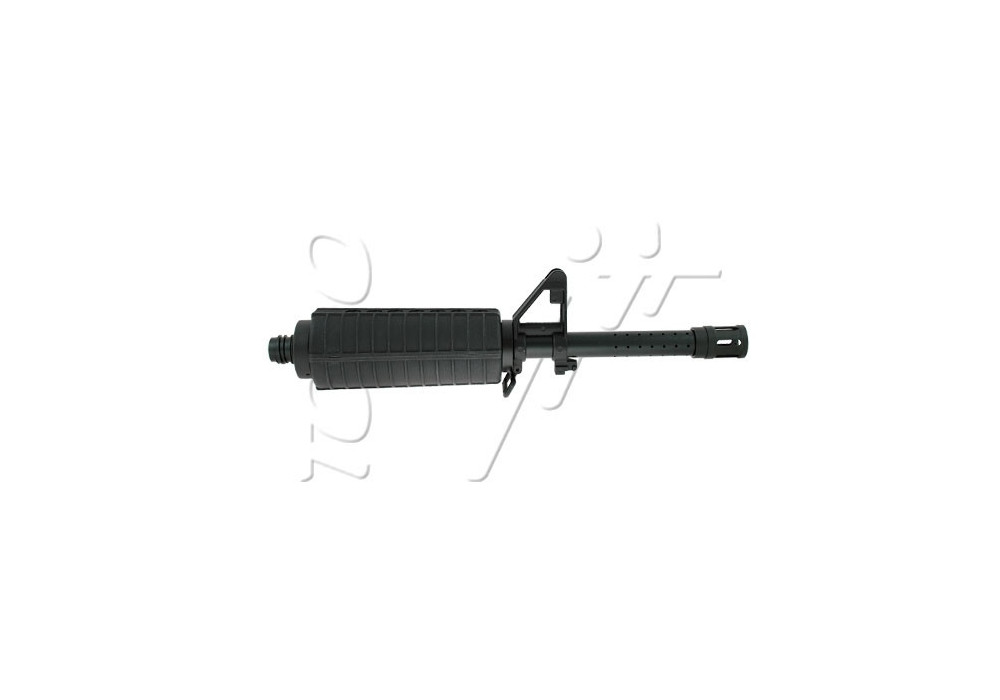 Canon M16 TIPPMANN 98