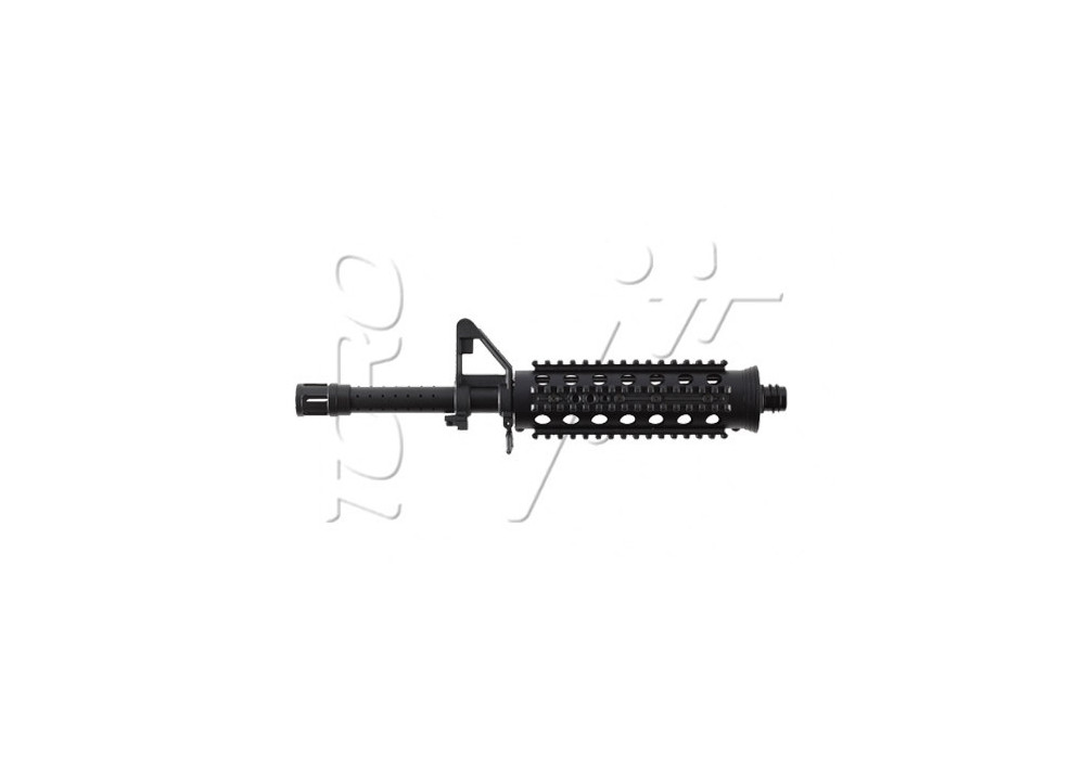 Canon M4 RIS POUR TIPPMANN 98