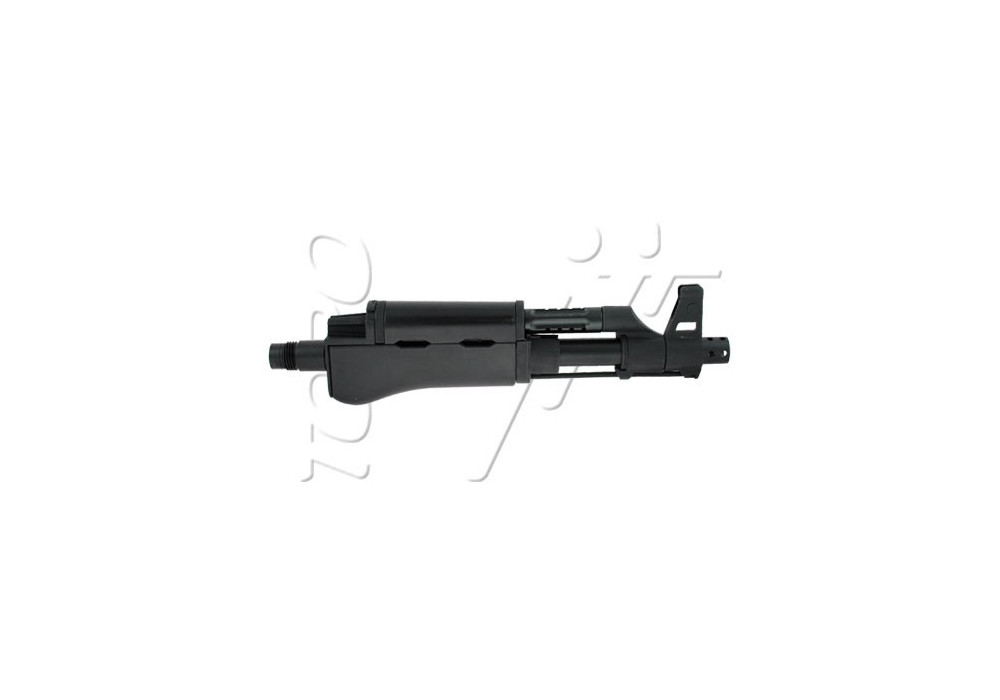 Canon AK47 BLACK TIPPMANN 98