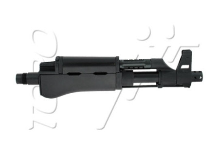 Canon AK47 BLACK TIPPMANN 98