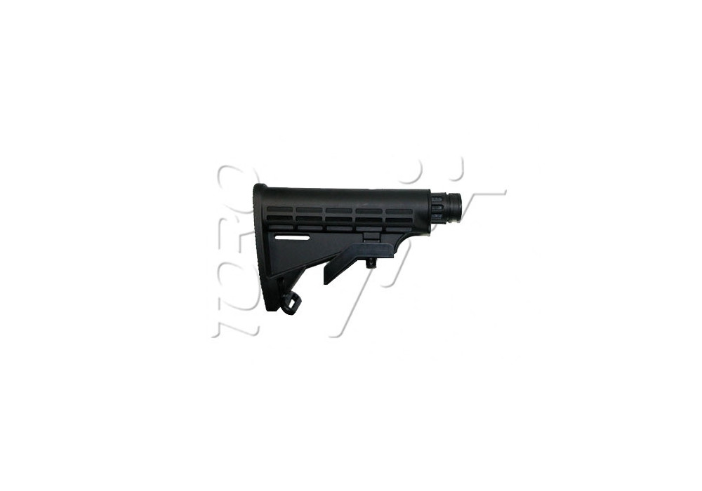 Crosse réglable TIPPMANN 98 BT4 SW1