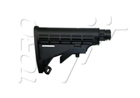 Crosse réglable TIPPMANN 98 BT4 SW1