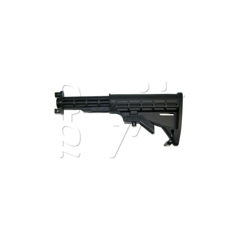 Crosse réglable TIPPMANN A5 SH