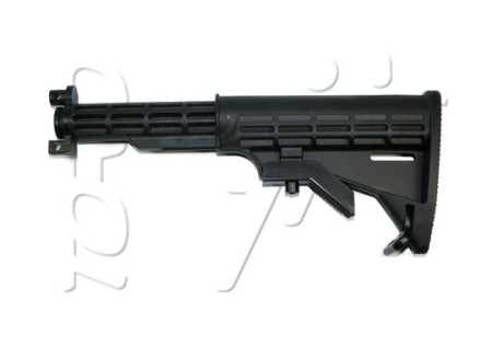 Crosse réglable TIPPMANN A5 SH