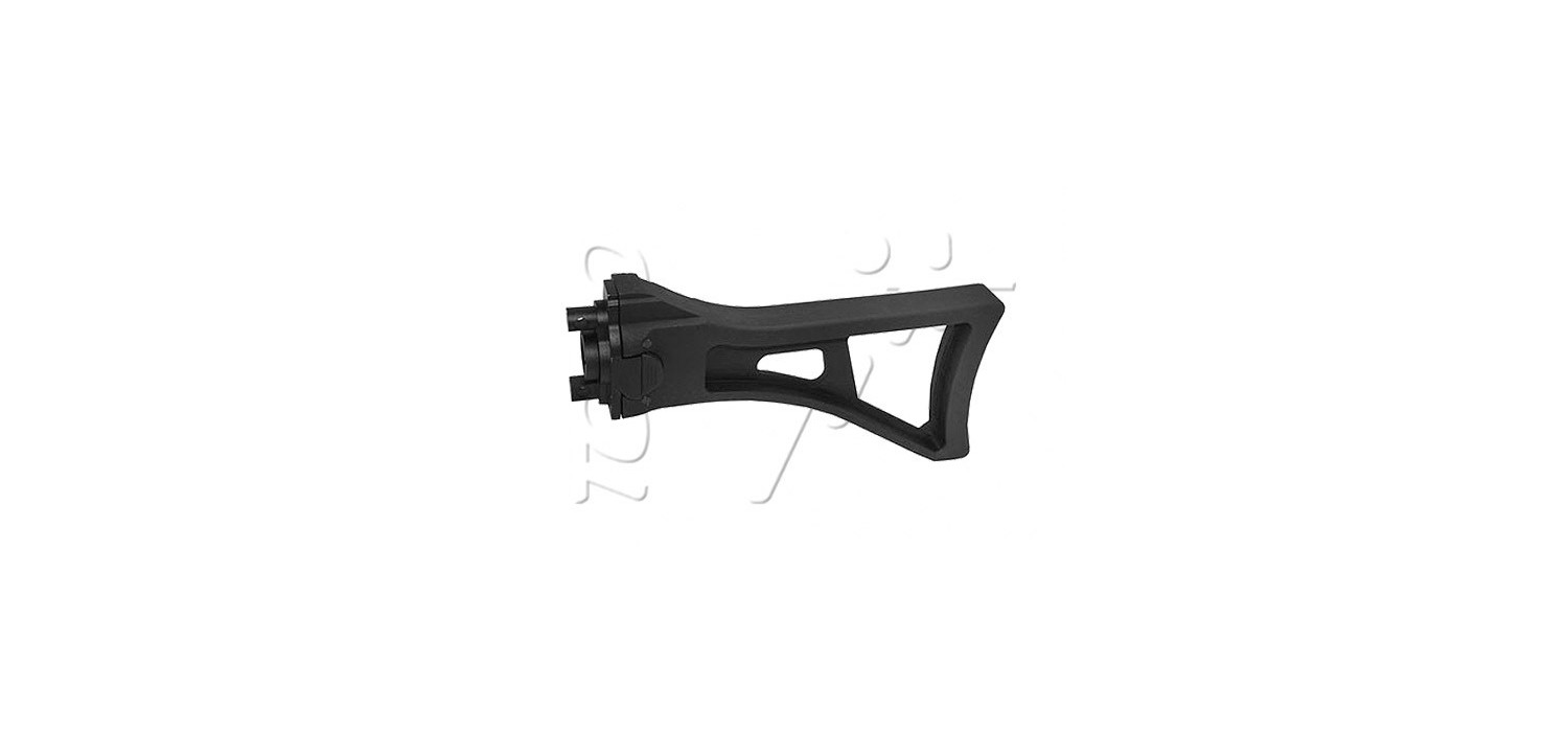 Crosse pliable G36 TIPPMANN A5 SH