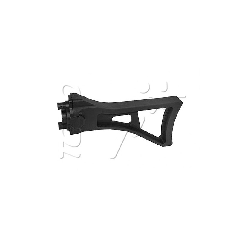 Crosse pliable G36 TIPPMANN A5 SH