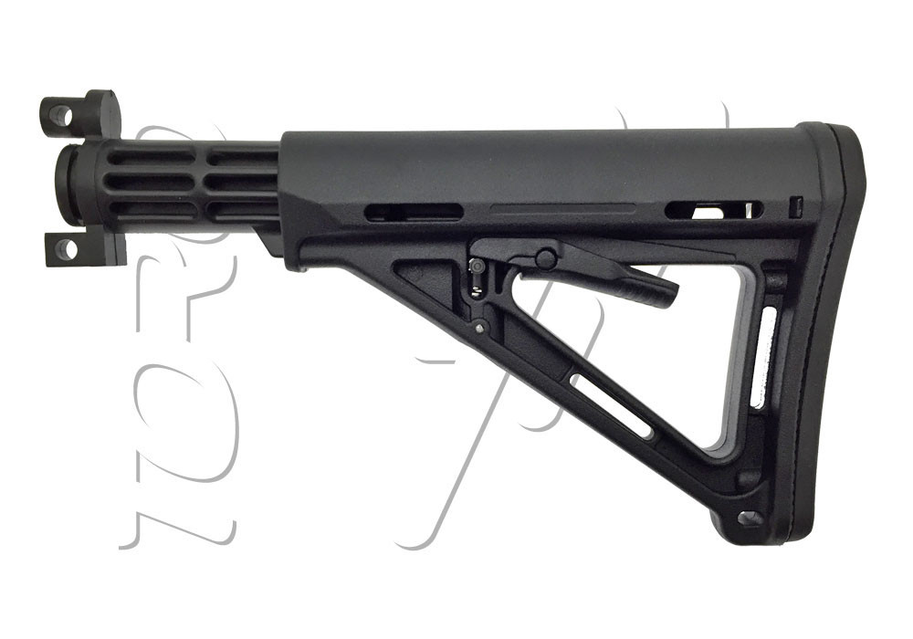 Crosse réglable MAGPULL CTR TIPPMANN A5 SH