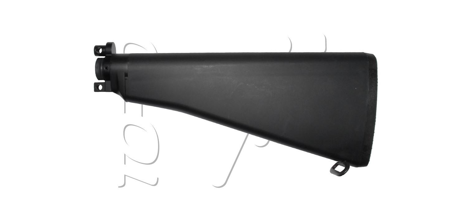 Crosse COMBAT STOCK TIPPMANN A5