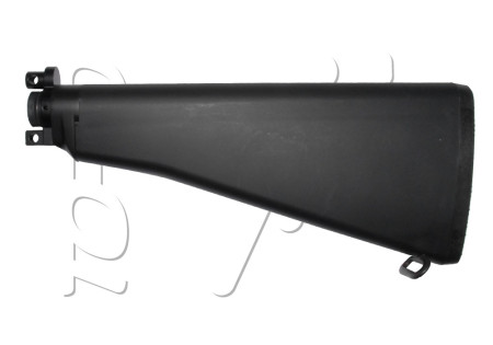 Crosse COMBAT STOCK TIPPMANN A5