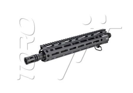 Garde MAIN TMC 310MM M-LOK + CANON 16" CAL .68 TIPPMANN