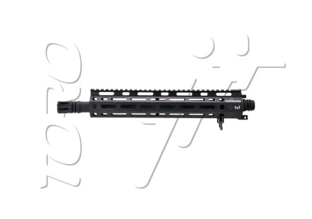 Garde MAIN TMC 310MM M-LOK + CANON 16" CAL .68 TIPPMANN