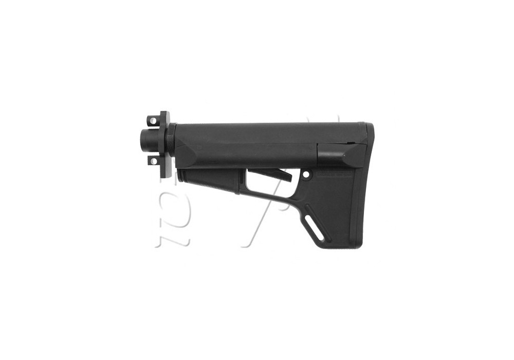 Crosse REGLAGE MAGPUL ACS X7 SH