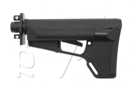 Crosse REGLAGE MAGPUL ACS X7 SH