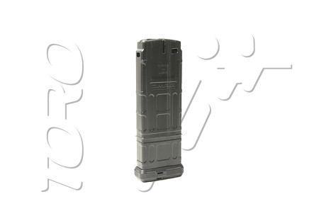 Chargeur RAP4 DMAG 2.0 20 BILLES