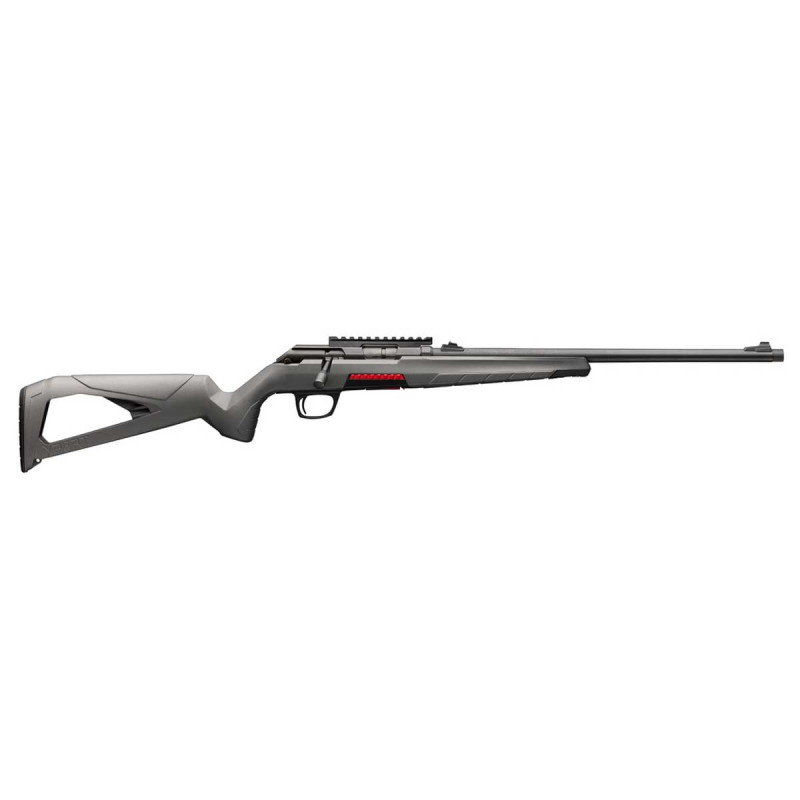 Carabine 22LR XPERT COMPOSITE FILETE 18" WINCHESTER - Catégorie C