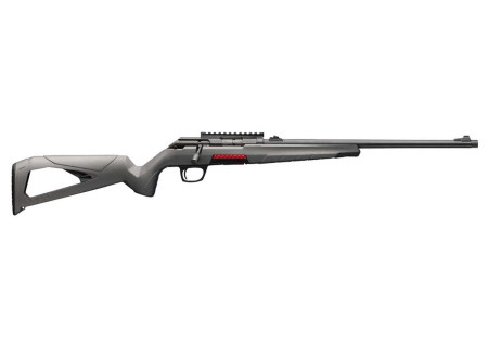 Carabine 22LR XPERT COMPOSITE FILETE 18" WINCHESTER - Catégorie C