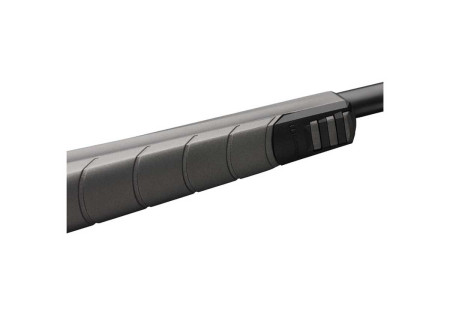 Carabine 22LR XPERT COMPOSITE FILETE 18" WINCHESTER - Catégorie C