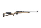 Carabine 22LR XPERT COMPOSITE FILETE 18" WINCHESTER TAN - Catégorie C