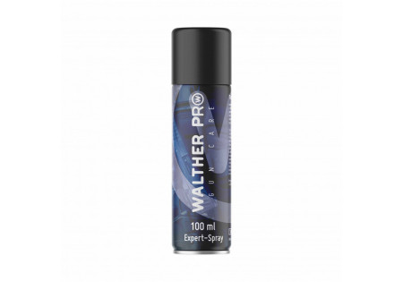 Lubrifiant SPRAY WALTHER PRO EXPERT 100ML UMAREX