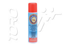 Huile SUPERIEURE SPRAY 110ML ARMISTOL