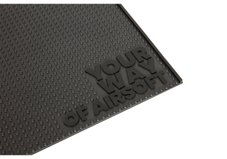 Tapis TECHNICIEN SERVICE MAT 2.0 65X40 CM SPECNA ARMS