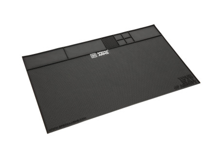 Tapis TECHNICIEN SERVICE MAT 2.0 65X40 CM SPECNA ARMS