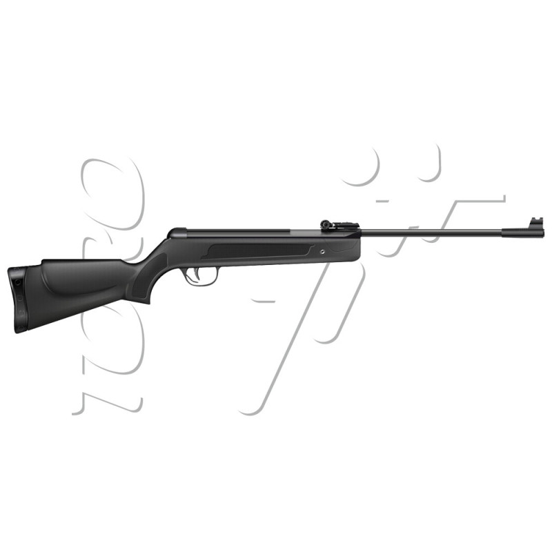 Carabine 4.5mm (Plomb) ARTEMIS LB600 JUNIOR