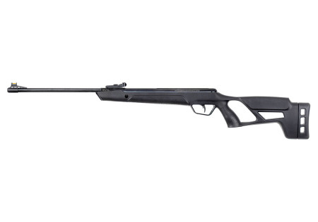 Carabine 4.5mm (Plomb) CROSMAN VITAL SHOT BLACK