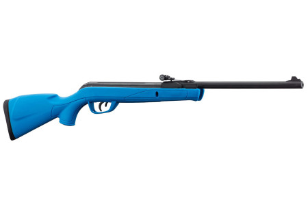 Carabine 4.5mm (Plomb) GAMO DELTA BLUE