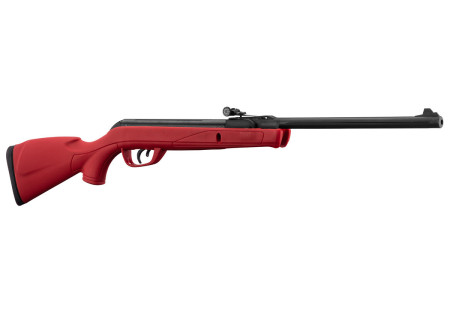 Carabine 4.5mm (Plomb) GAMO DELTA RED