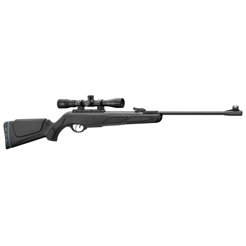 Carabine 4.5mm (Plomb) GAMO SHADOW IGT + LUNETTE 4X32 WR