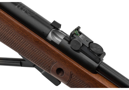 Carabine 4.5mm (Plomb) GAMO CFX ROYAL BOIS CANON FIXE