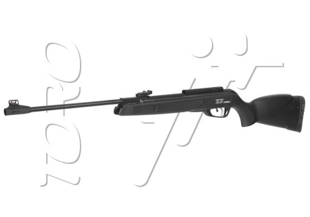 Carabine 4.5mm (Plomb) GAMO BIG CAT 1000 E-IGT