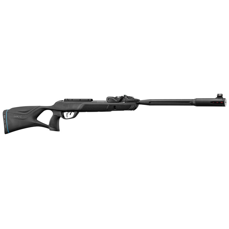 Carabine 4.5mm (Plomb) GAMO ROADSTER IGT 10X GEN2