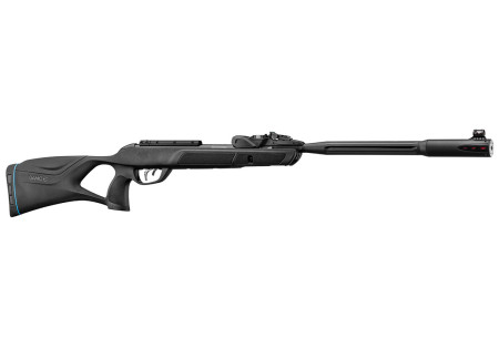 Carabine 4.5mm (Plomb) GAMO ROADSTER IGT 10X GEN2