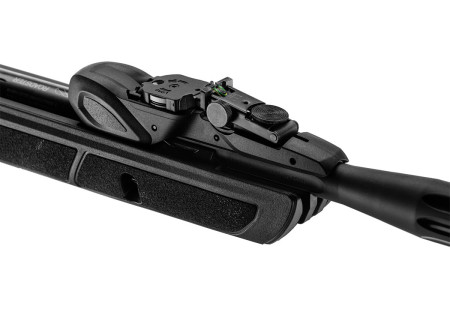 Carabine 4.5mm (Plomb) GAMO ROADSTER IGT 10X GEN2