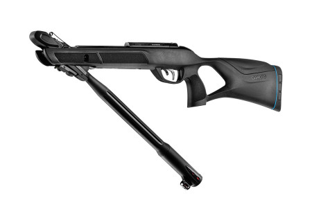 Carabine 4.5mm (Plomb) GAMO ROADSTER IGT 10X GEN2