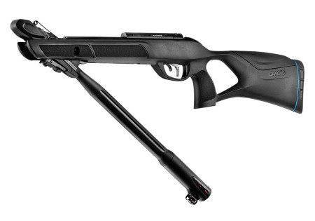 Carabine 5.5mm (Plomb) GAMO ROADSTER IGT 10X GEN2