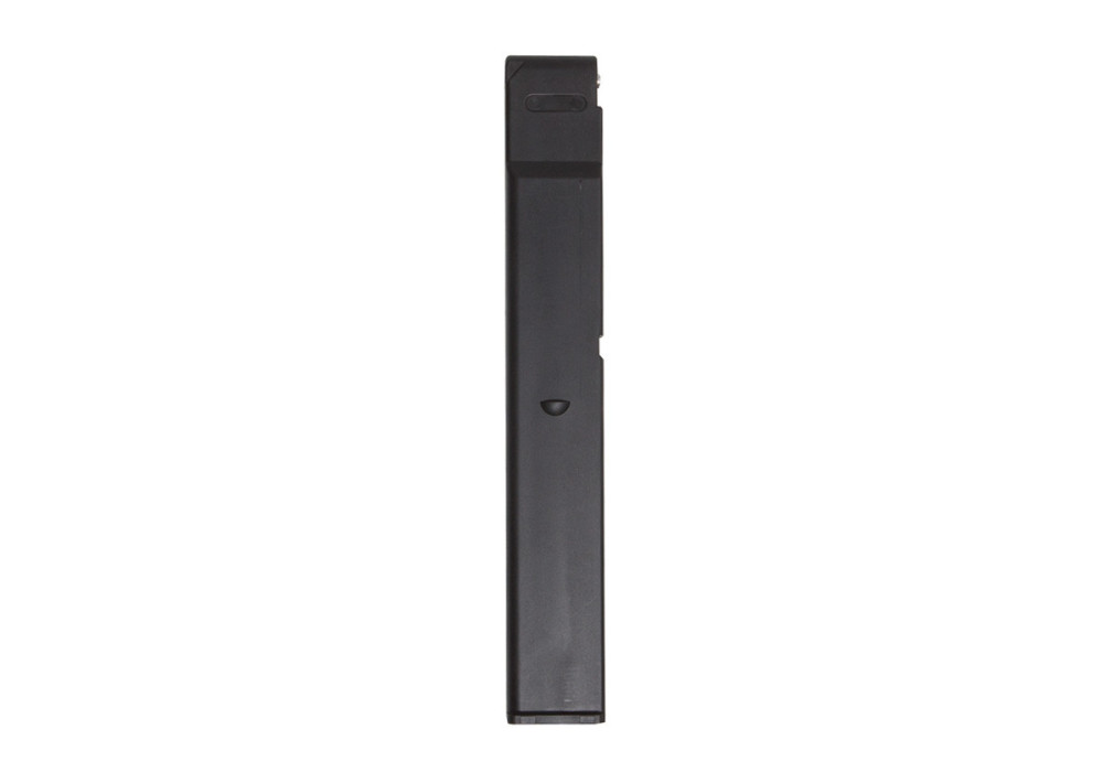 Chargeur 4.5mm (Billes) INGRAM MAC11 CO2 ASG