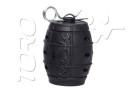 Grenade STORM 360 GEN3 GAZ ASG BLACK