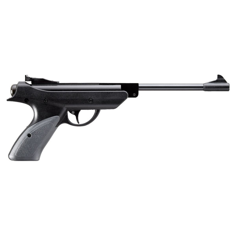 Pistolet 4.5mm (Plomb) SP500 ARTEMIS SNOWPEAK