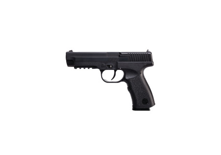 Pistolet 4.5mm (Billes) PSM45 SPRING CROSMAN