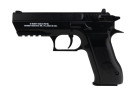 Pistolet 4.5mm (Billes) BABY DESERT EAGLE MAGNUM CO2 CYBERGUN BLACK