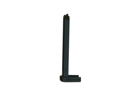 Chargeur 4.5mm (Billes) STEYR M9 A1 CO2 ASG