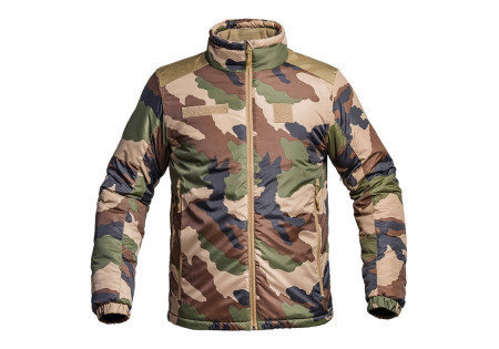 BLOUSON XMF 120 FIGHTER CAM CE A10 - Taille XS