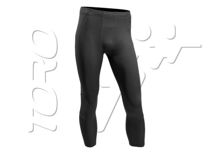 COLLANT THERMO PERFORMER NIVEAU 3 BLACK