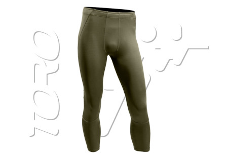 COLLANT THERMO PERFORMER NIVEAU 3 OLIVE