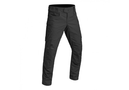 PANTALON DE COMBAT FIGHTER BLACK A10 - Entrejambe 83 cm