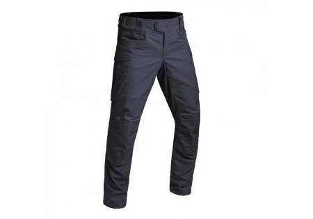 PANTALON DE COMBAT FIGHTER BLUE A10 - Entrejambe 83 cm